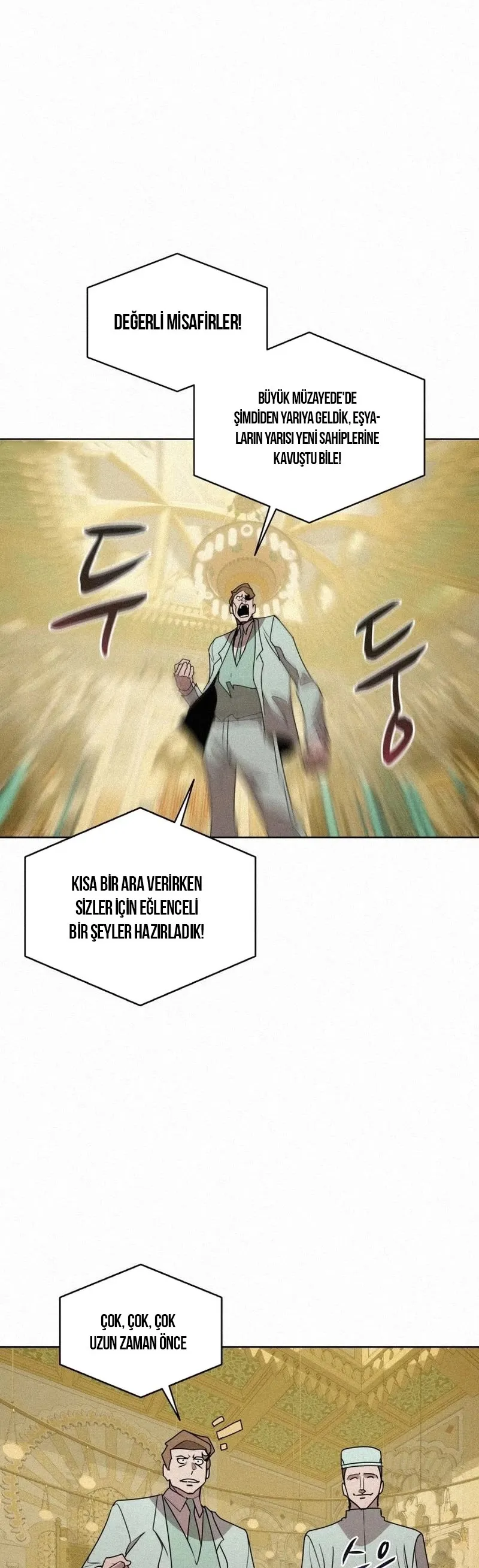 NjAxSzM4RkVDUVpDSzBIVA.h4RsAiv4wwNHQFDKFSX5kCwCF9l7