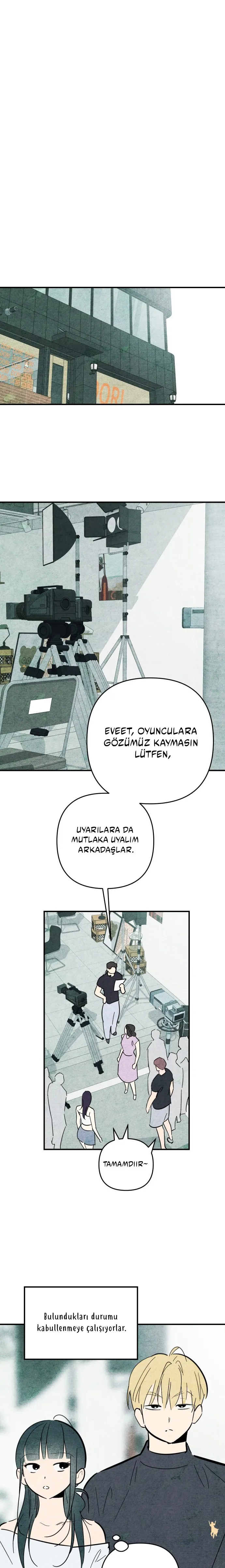 NjAxSzM5SlJKVk41RDhHNg.N8ucXpqbjzWLjYwGuL3x00lCuQQndLdElbNc lnVgvEC9DW4GR2alWLTZFOfHgs1