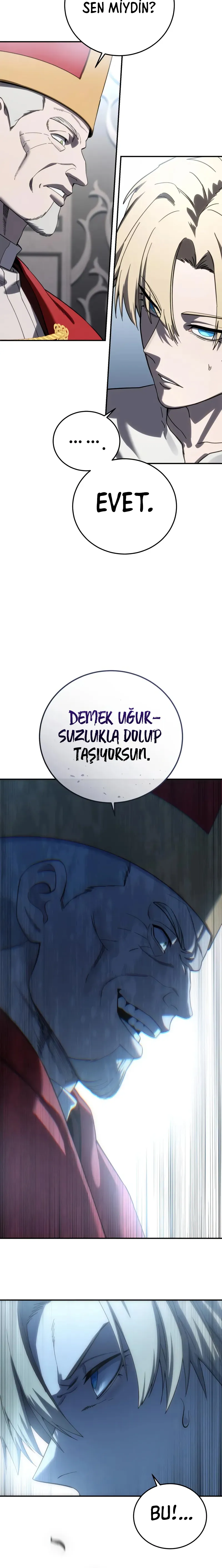 NjAxSzMzQktLVFAyRUZaSw.Z Rmb7UcUhxdwhFQtHJk hmY Po7JpSDTQuae RKvHh GqfV3cA9SQeCnuYDpW5L