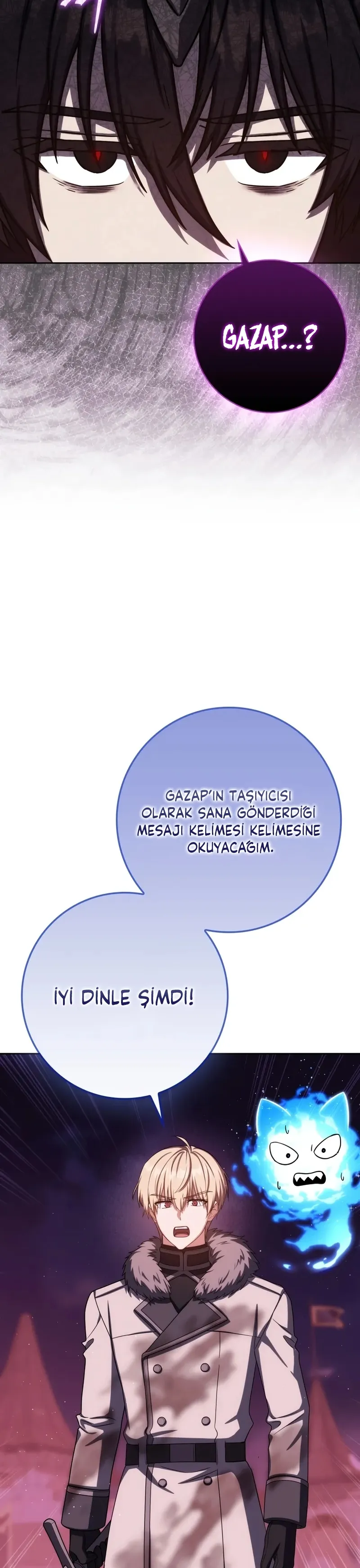 NjAxSzMzUzZCSFlIMzkzVw.w7GhVAZbBpkl RvCP6wAZQDqR0V9dOIk0ll5yEYsb0EWorJqW9A 6G8T45CciX3rNYo9cfSHffYfoR6yvg0EoA