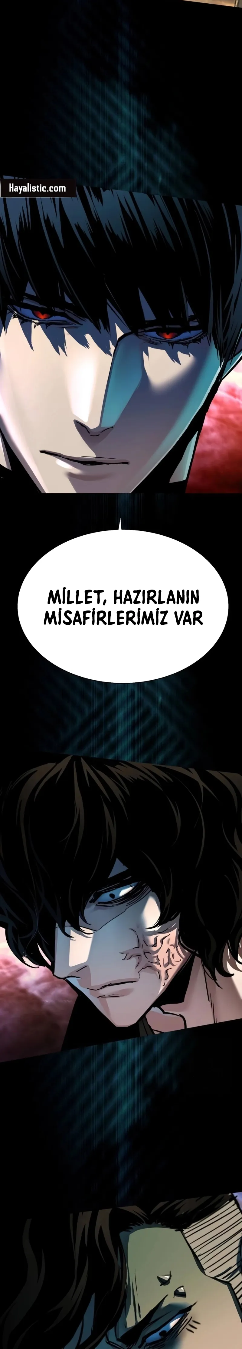 NjAxSzMzUzZDRVFITUE0OQ.L uITXGefaS91g2p9dUxZ8N9sxn6
