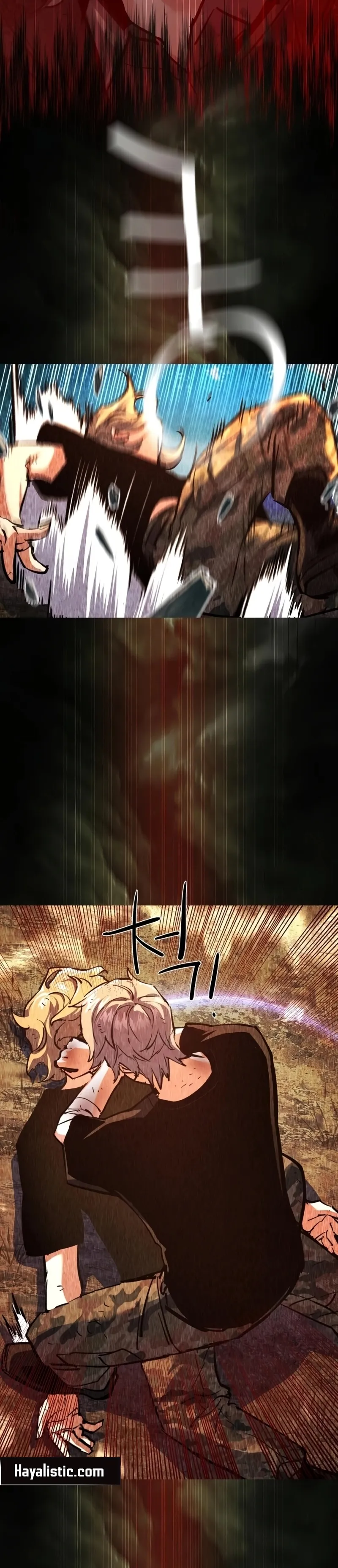 NjAxSzMzUzZDRVFTRDlXSw.aw4uC2AatZMPxyHpEV xd2wPFHKNSY2KHzeWmCac1nkDtzF1aJBU7lHtXbYv 58