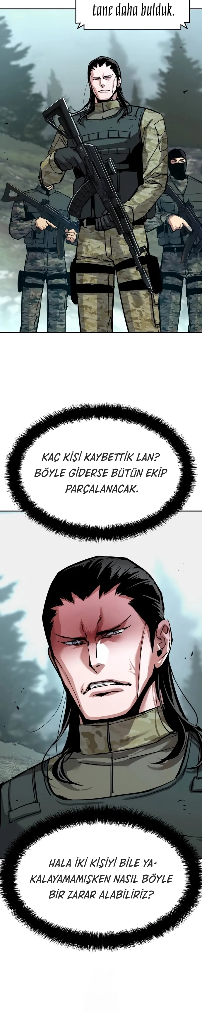 NjAxSzMzUzZDRVFZNEJKVA.vLCj xdXMY5NzNFJfHA81rfb2pEjoV4eWkC1wmJXRET7zWEJTOpaCKPJPN2sU3 m