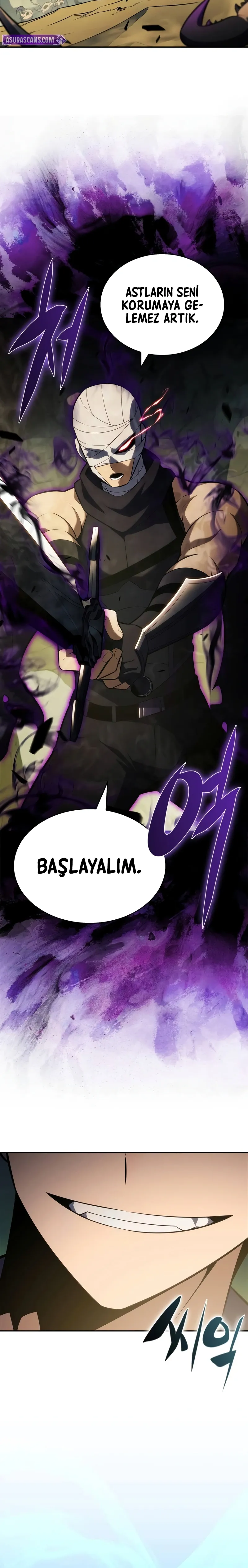 NjAxSzNBNzlDQU5XNzZDUg.728gCcoBrHJUKw283lJxxN0hH68e6xUhIErffjFCI E