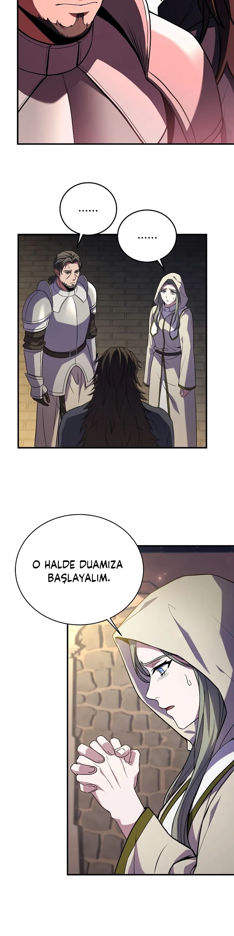 NjAxSzNCMlhCQ0NRQjVZRQ.oUc7pjq7ECURKevhQRROGLFnhlno5o VTSLTtyXgTh6KoGt7F6v4Y1iCtkdEAZCr