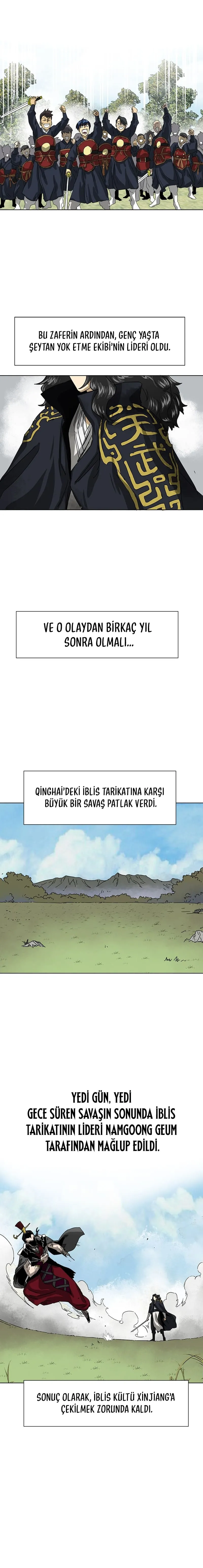NjAxSzNFRDlSUk5DUEY3Tg.XIZgRClj2ZXFaXKhPHk1fCcqE7bQMEyPgy