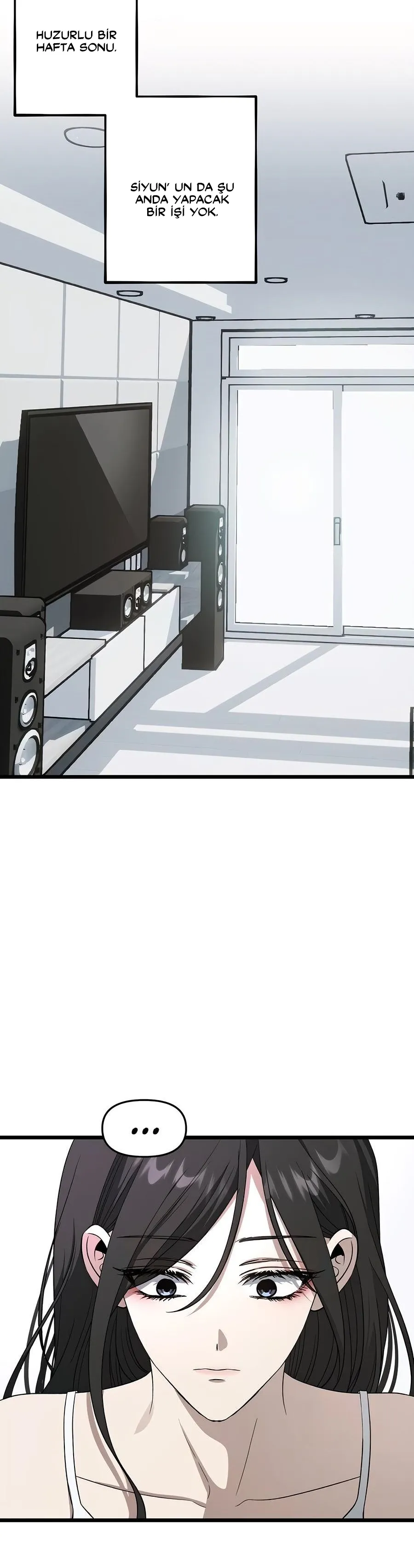 NjAxSzNFUU1WMDVDVktGRw.moqm0w 16 AQ3TyD41QbfwoIKrkTxRwZR3 FgoUl AE