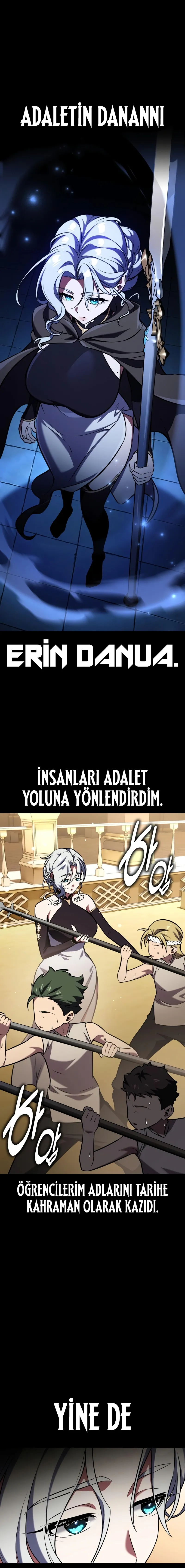 NjAxSzNGSlRKVlZaR1dTUg.UHqEt8fSO0azR0X jJBJhTWL97VF4yie7u4OunaemtA