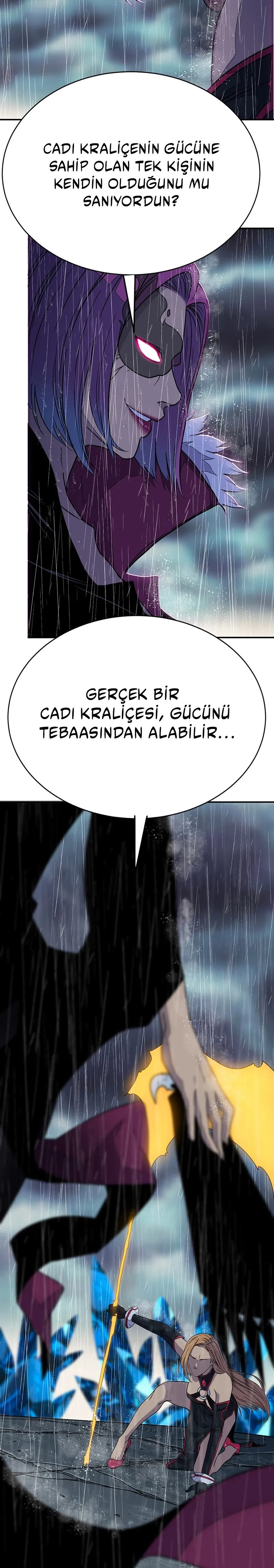 NjAxSzNIRENLWTQ5OEdEWg.sad