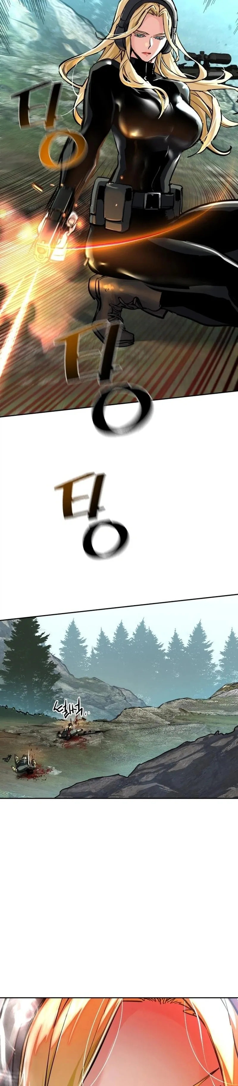 NjAxSzNLMFo4TVc1RlNCRg.yLge9LQms BYYnHL SvPG7EjSBA b47k0fP39UobmsX2KXeerXOr NymyZAw9Ds