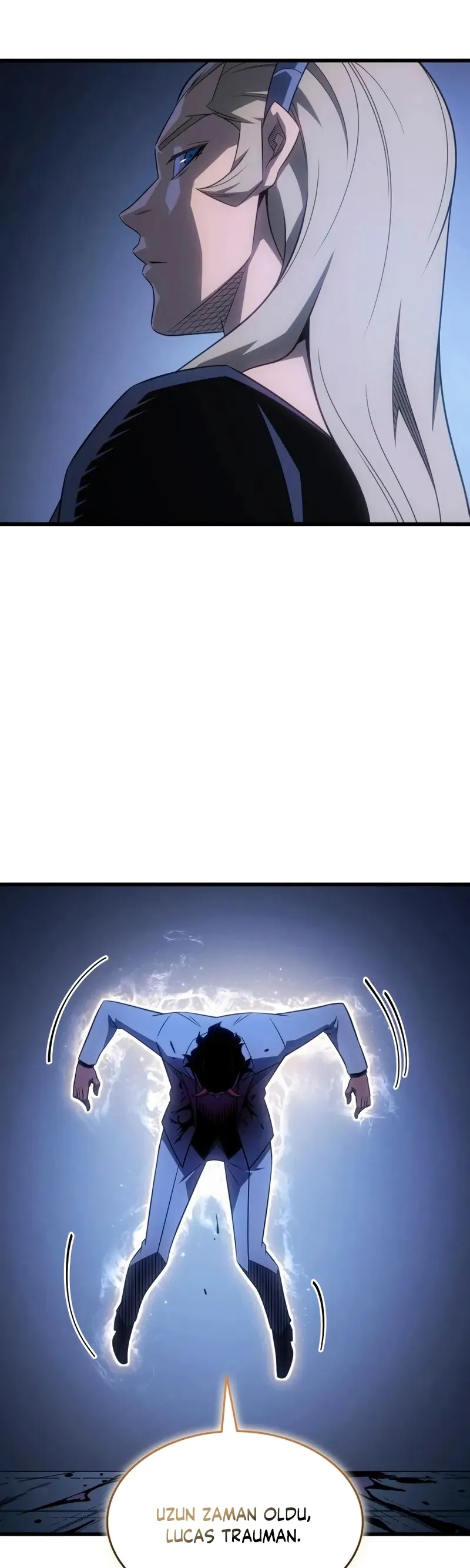 NjAxSzNOUEdKUURWM0I1Qg.lmj5DxE dl 7TwWXi3AM24b ThDqnwaEsxxCBFcoMDQyDdtoNMv63ZEWmIOOodR7e2Lsx7Uj ujnuLLKh2HGlw