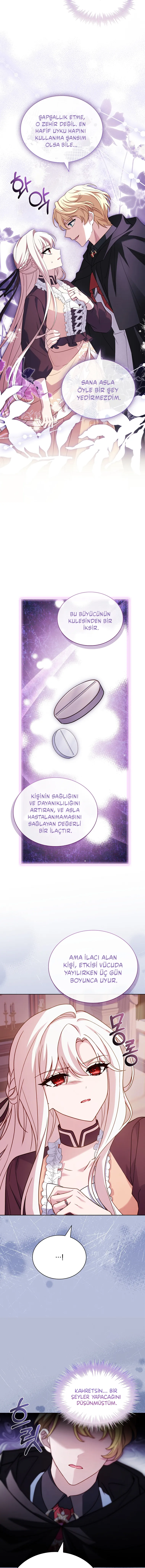 NjAxSzNTNEVSNFhXMVhEWA.d8u