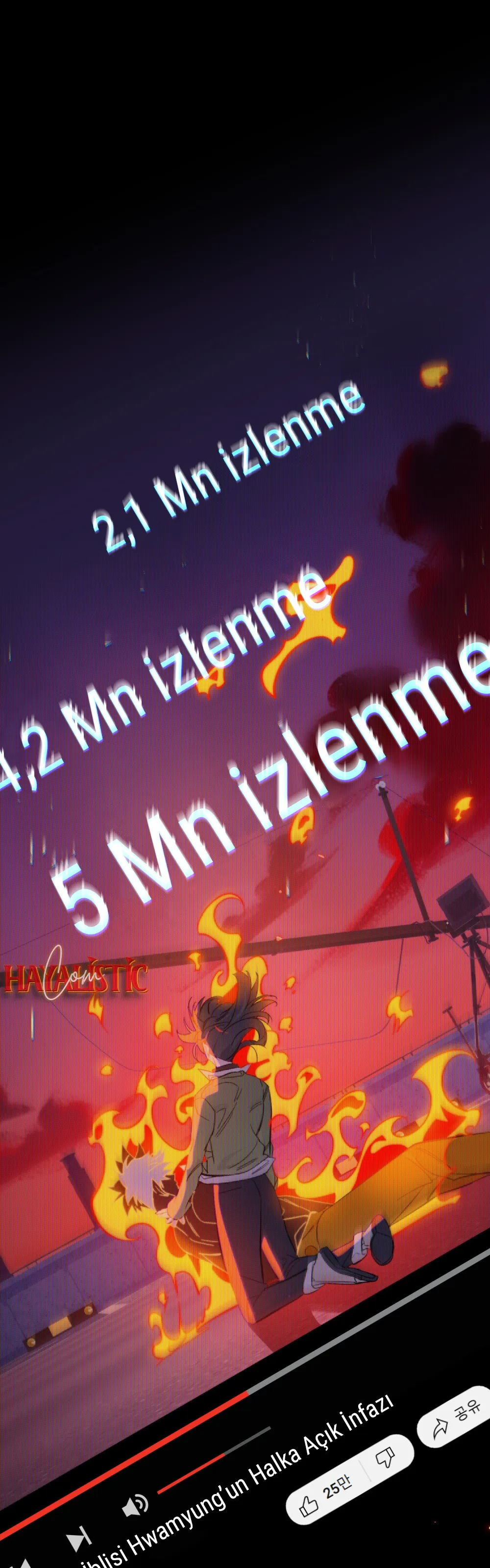 NjAxSzNUWVZLVEhDRzQwVg.xbzcLp Oj8JoxBkrpw4gjwq mnBVGSO62eIUYoa6Fyc