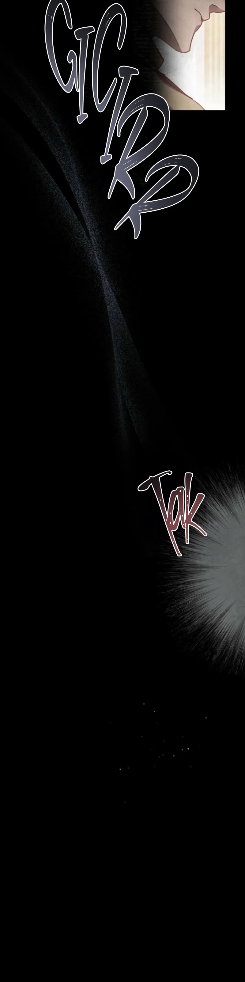 NjAxSzNWVEQxNDY3TVNTSw.KNYs0xOj0DEO82sO8TC6b 7BnKittRjXhn0De1rZr5A