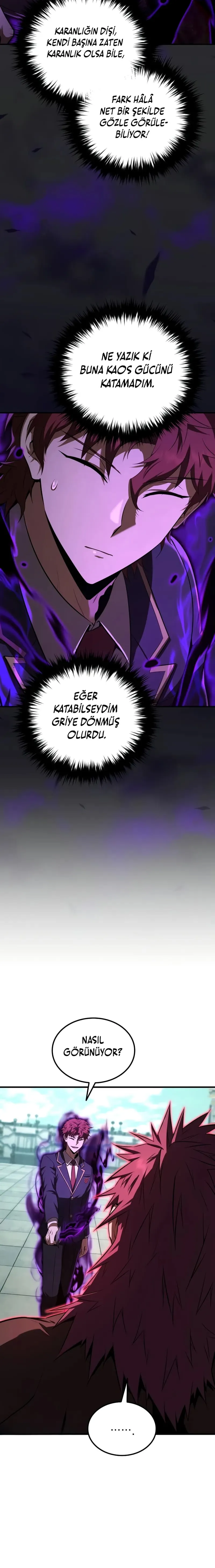 NjAxSzQ2OVQ3SkVGRFMyTQ.tgrgC4FH4iPcQFqDYY7uLmj kwfn30XOtWmvir8SorKpkyVeB GChbHSo6CgKoWf3FnFqh lyD4WM5gDYbJKJQ