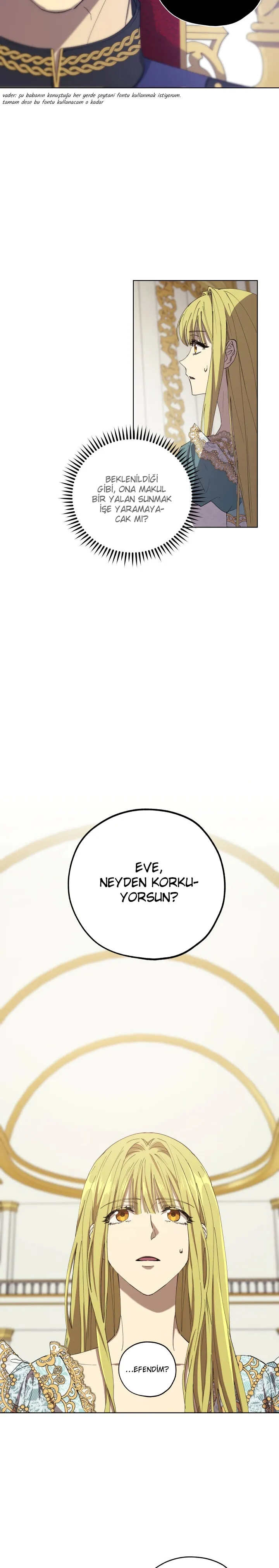 NjAxSzQ2TjIwVkoyWFhCRA.m PHzkze1jGWlIfrmxZqUXnOvII9ehNecSVaDWLxrt54ktW0