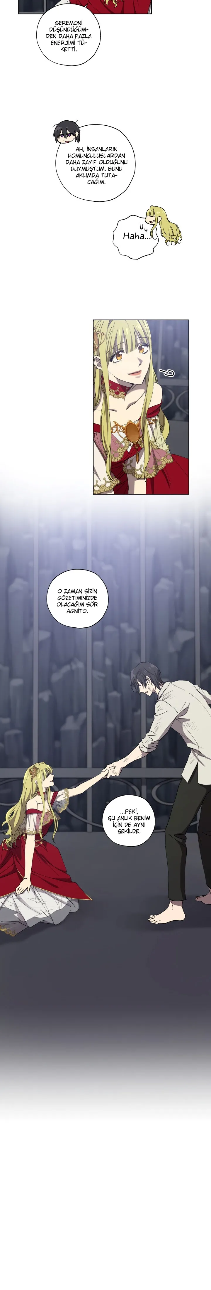 NjAxSzQ2TjIwVkpCWUM1Sw.kAl