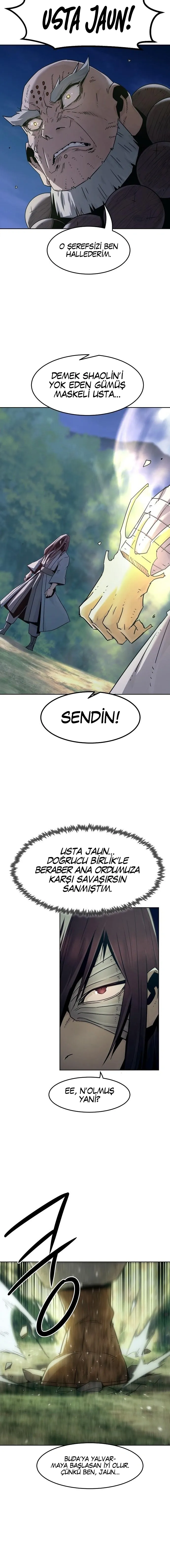 NjAxSzQ2UVc0TkRQSzZFQg.SdgNl5yh