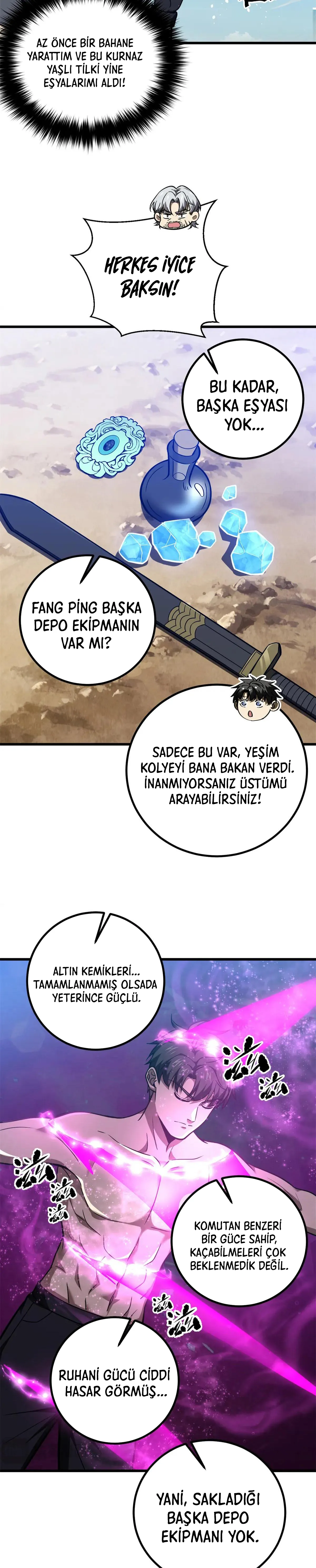 NjAxSzQ2WVRXUENYN1pCOA.jCx hKHbbXviZziUricj U mjtLkPpgi33q6irqDNdA