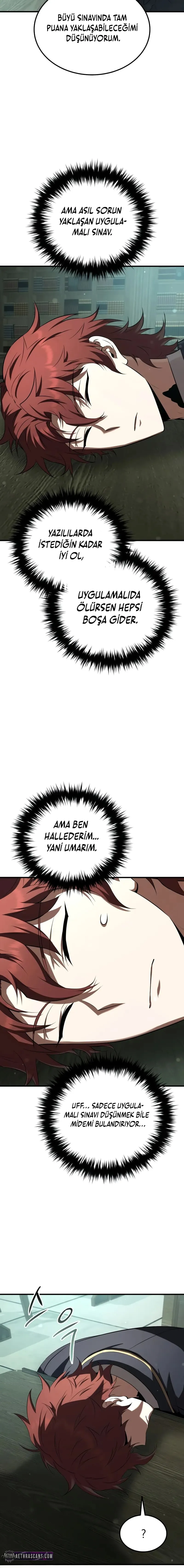 NjAxSzQ4QzBNQUhTVERCRg.wFCOOClzvZACc3UBRpXXcAGz w uOGmBjHDtpqg8gmA2T4gwnR8 MD TjrJHdQF mFYz7P3qBRPnnOp4DoXwdQ