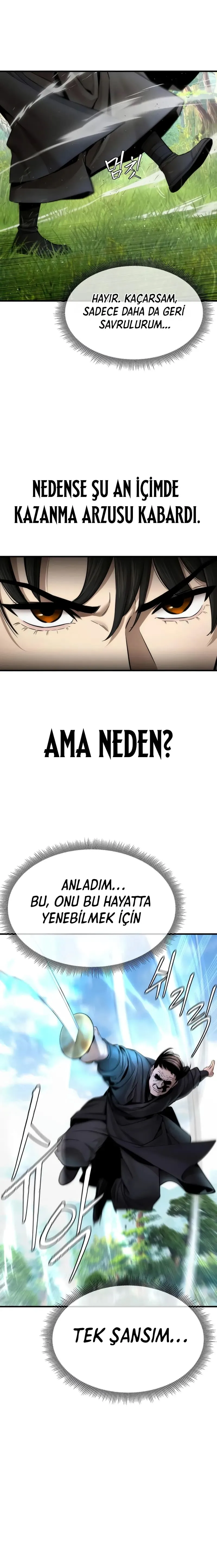 NjAxSzQ4RkhDQTM1OEpZMQ.lDJcTldZt2n76awqMEv6ea4JWHKMGBZXpb82wsGy6ZRser08jhgZf ylErjop0UJ