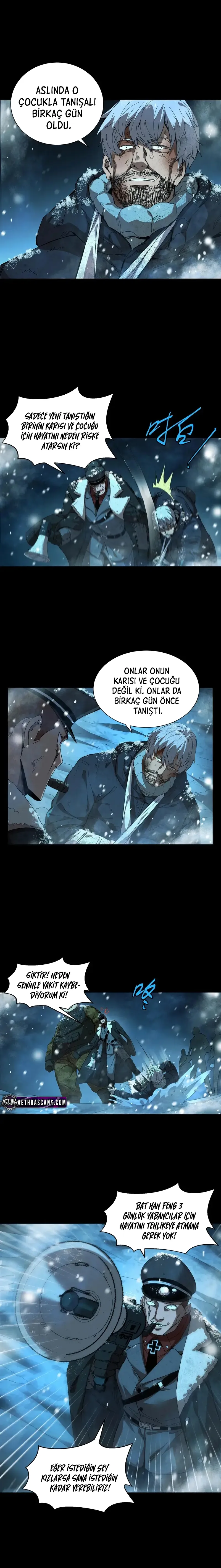 NjAxSzQzM1ZLNzBKMkowNw.eXOegK0 agvwrM0QWoTh BwiNJ9gRm1WbNnODn oPBh6pFyekoW5ZYScgFsbQBaz