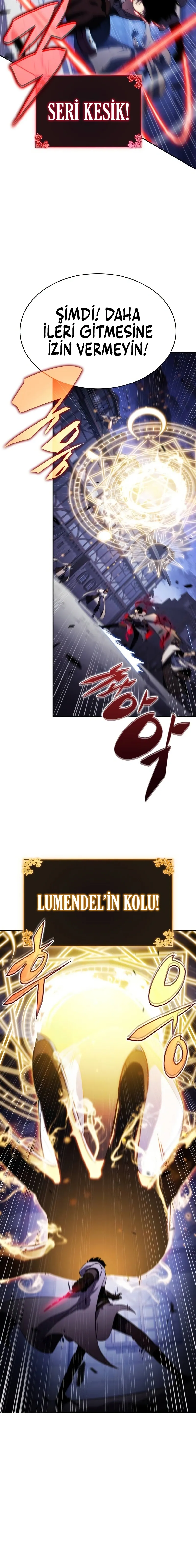 NjAxSzQzVk5FOUREOUUyRw.vEvuFd