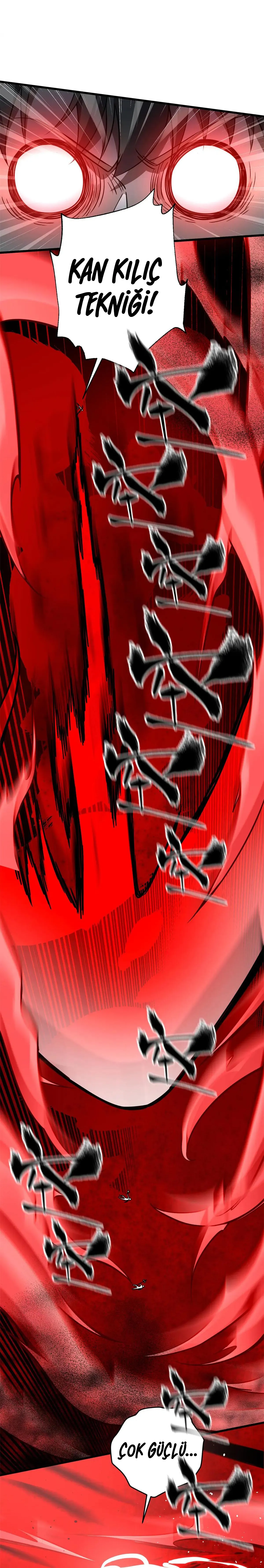 NjAxSzQzVk5OM0tHNTI2OA.5Sj2YmgHXxixDZxcatb jMknd 4IeegY67ksTLkKJGs