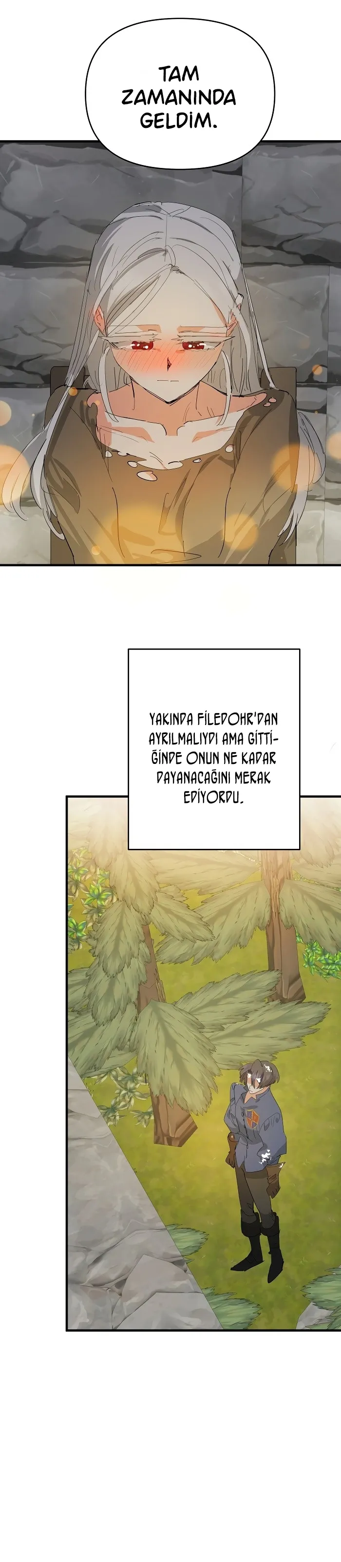 NjAxSzREMllWVzQ2SlFWQg.nvjlkyubDGUS8W737u9NQZQPgKMttbpR WsWtTBLTGEE2sw7n 7lTv2NznJny Dr