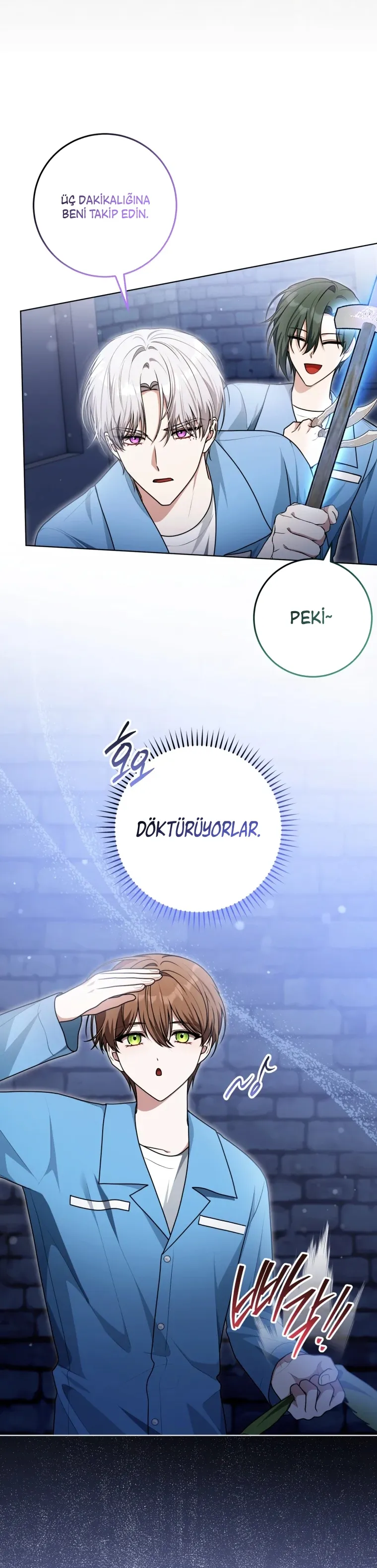 NjAxSzRKTjFURVhNNjFTSg.oPfc9ecdZHw1Y8fgdrDD1REIkkQud9H94eihWfVr L0dVc6iAQIZ28BlJ 7ZF3kdVUIWSAz6zFTXdoGgcky6A