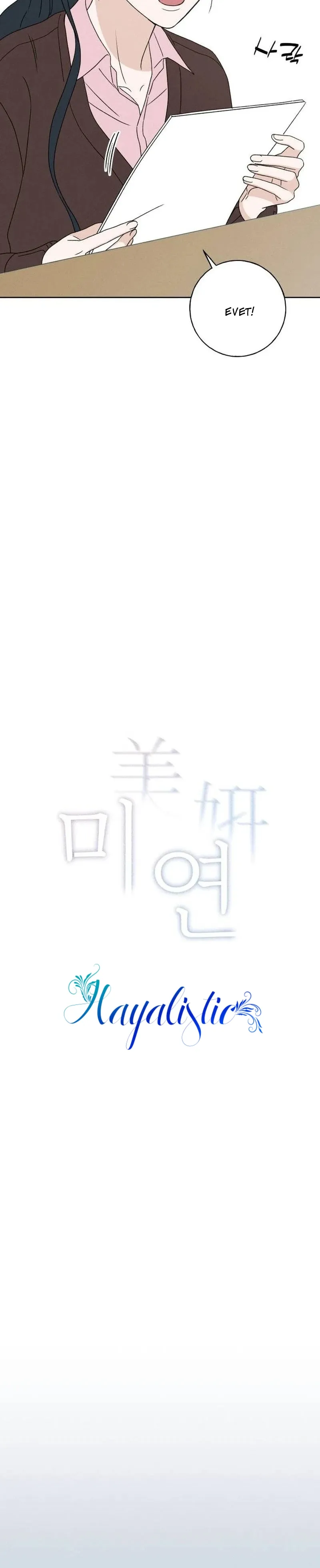 NjAxSzRKTjFWQzJONEFCQg.QdCF40DOJxDlsBEHqIco