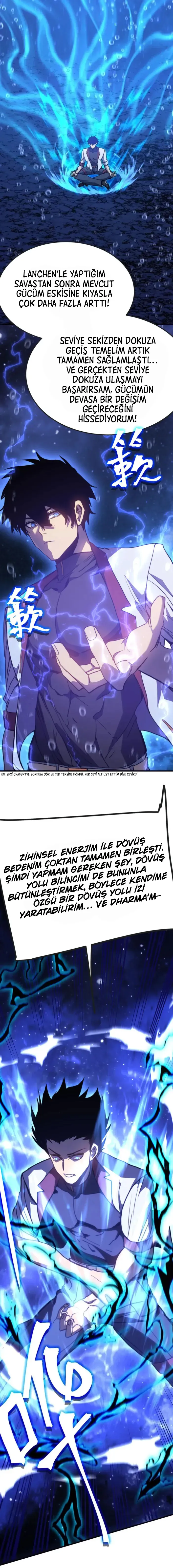 NjAxSzRTVkdENzRGM1hNMg.eebZC9 w5x7U