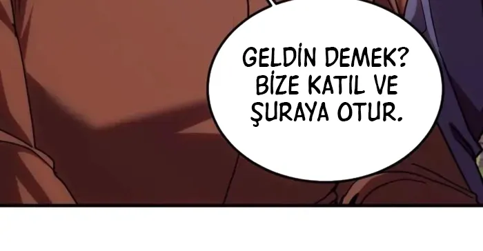 NjAxSzRTVkdENzRKRkJNVg.wVpPWXKrTo5uGHkH6fhTw g UpihlNsKyNoi6zFM3d7ZOmp9U3XZEPTInNnWVzzH