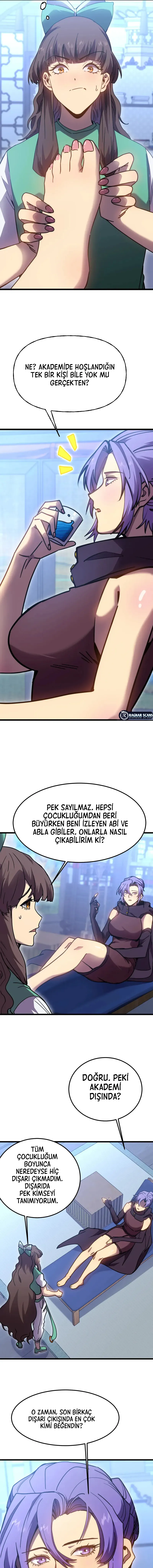 NjAxSzRTVkdENzRYQlhNRA.uU6zwHJ gQKLoKNGXTnxobQyPnrTAzWzntM02 6gnZTya6iDroduXUdFZdPdyEPi