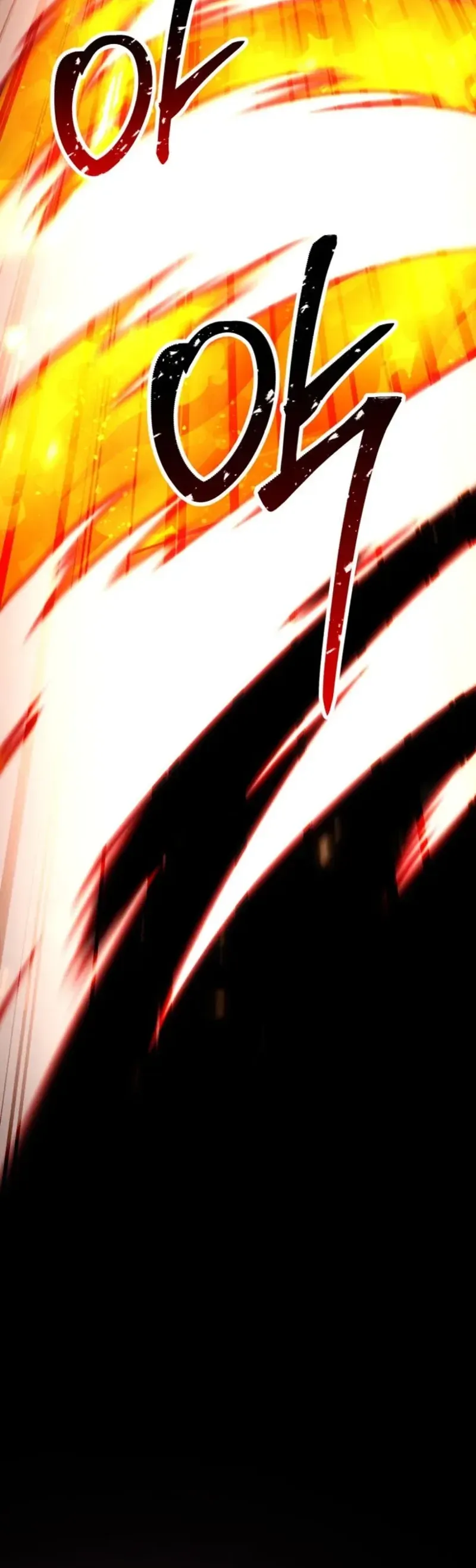 NjAxSzRTVkdGOThQQUE0QQ.VteNBa8jQfEaqr SQ9fz eknrFHfBUhemeXRiLMdqqw