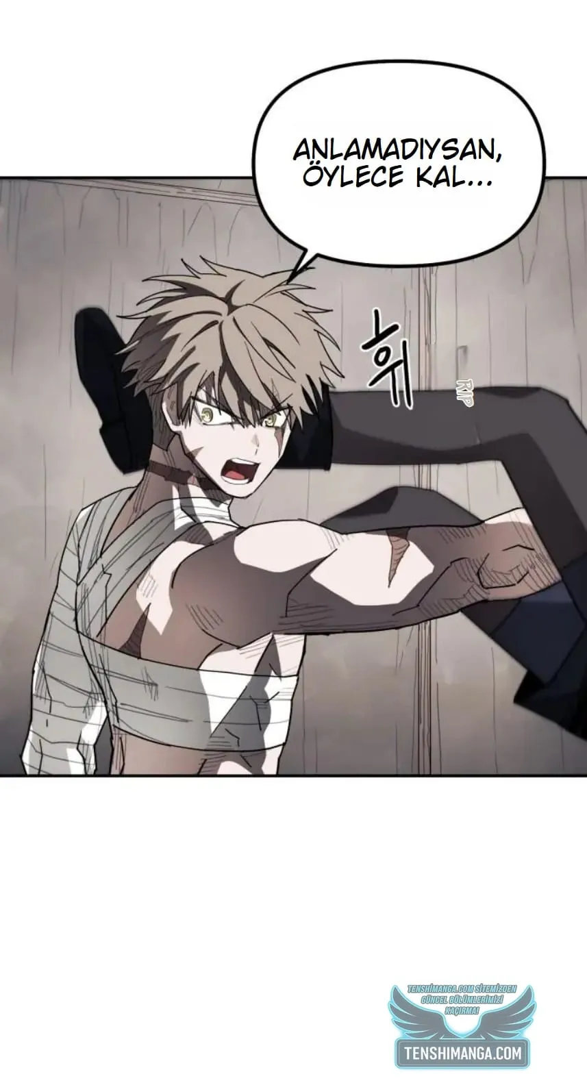 NjAxSzRTVkdHUTNCWEtDOA.qx8sFPgCAsAqt3kMrYZ