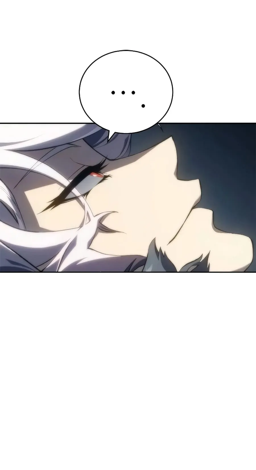 NjAxSzRTVkdHUTNDU0ZYVw.YEDhIk5plDL4vpMD9xCOoibgrgPpeB3j26ysxls6mL lSzfLDRa7eZyst17LT4II