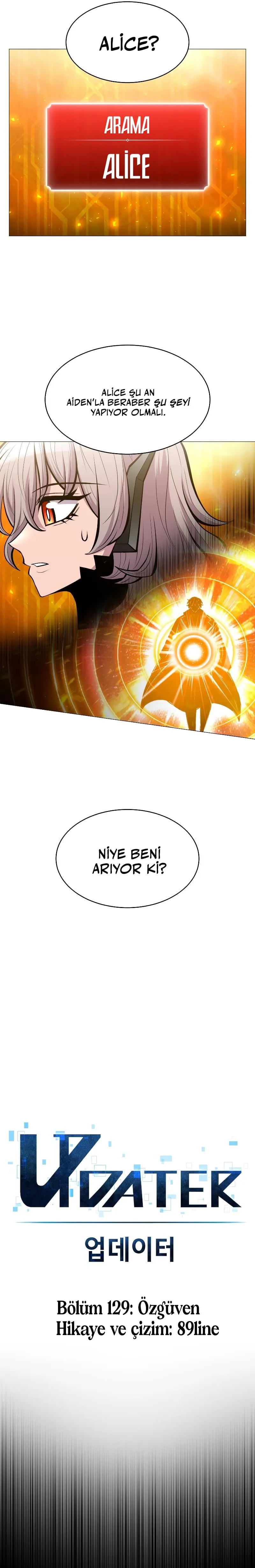 NjAxSzRTVkdKWVQyUktHUA.Y