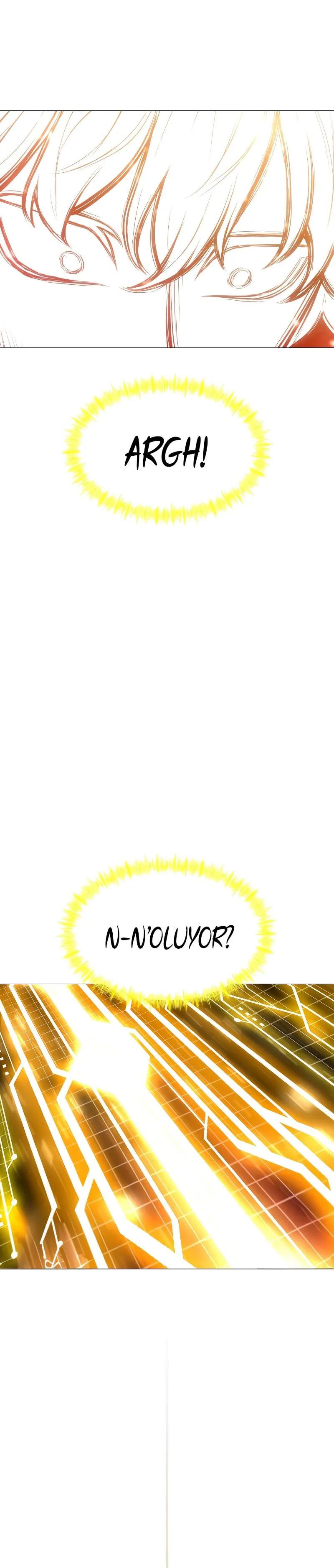 NjAxSzRTVkdKWVRIWEtZQQ.Vk7WMHweyQqaVGM0hUUCOjWV2AH1 uGNjwY gr3sKhQ