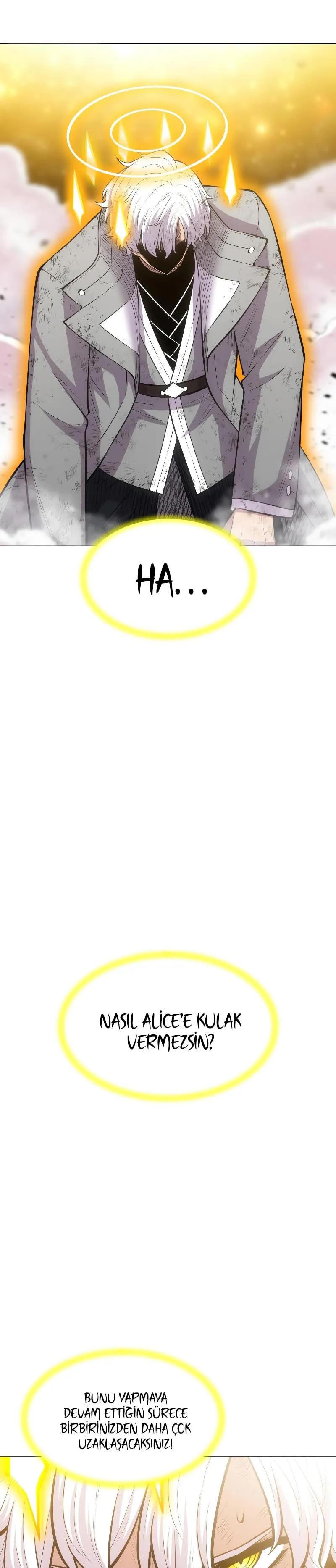 NjAxSzRTVkdKWVRLVDhRVw.7BnBc3suGyOsAUABailU1VSxhAgJV6JkwWQ6A EGD Q