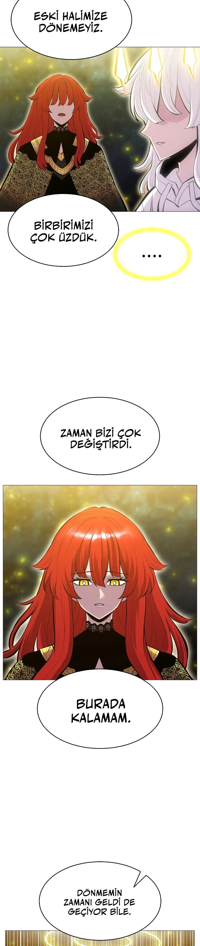 NjAxSzRTVkdKWVRNSFExOQ.if677O4GhT6CM4tnxOlkTKZJ2fqT5wGkdgVOh v7uyw