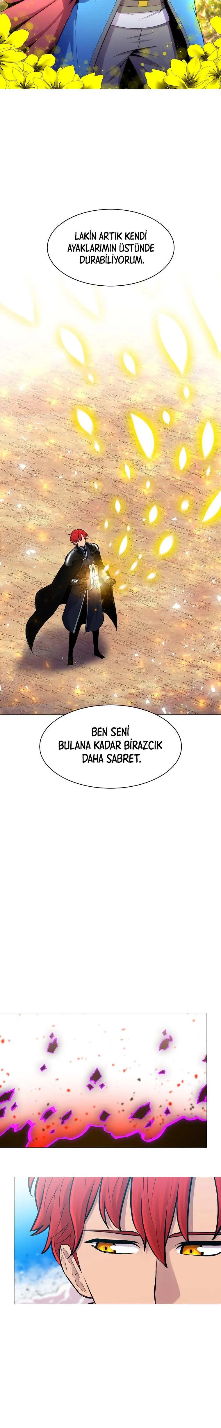 NjAxSzRTVkdKWVZKRTI1Mg.OO4m1gxeZ
