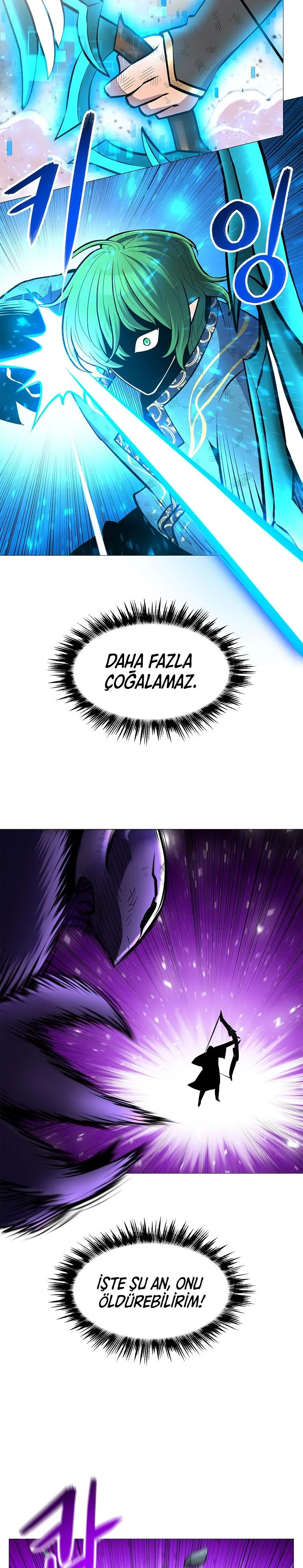 NjAxSzRTVkdKWVdSUzA0MA.YGejhziy8qEOr9cxzwqCVPs NUbwTcjVN8A cJ5nMVg