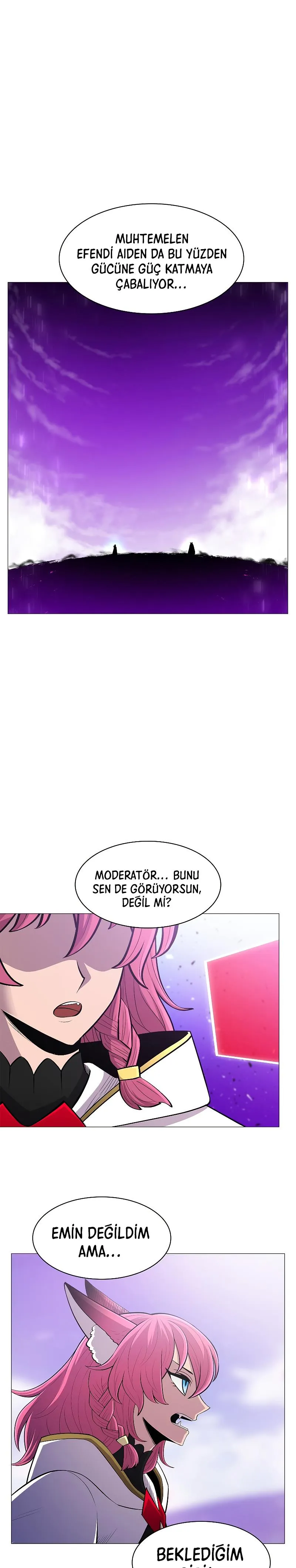 NjAxSzRTVkdKWVdSVEMzUg.IzYCPcSF6ndQn4izLKXpn6 kOjIuRHKW
