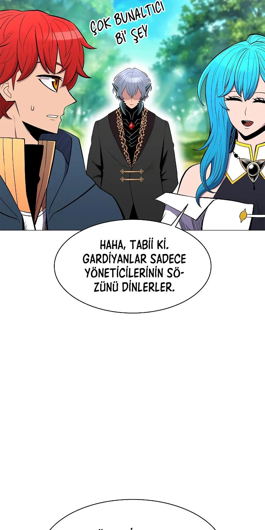 NjAxSzRTVkdKWVlLUVNEUw.z24ip58I5tcVQ6 MugYGQuBwescC3ARd m5wDMaoXVs