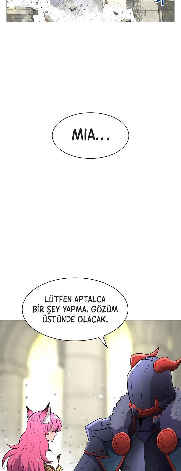 NjAxSzRTVkdKWVlWU1pIMQ.a H itJVXcBnjV78CXHa5Ri0jjPTK3vhNMgzJhK F4A
