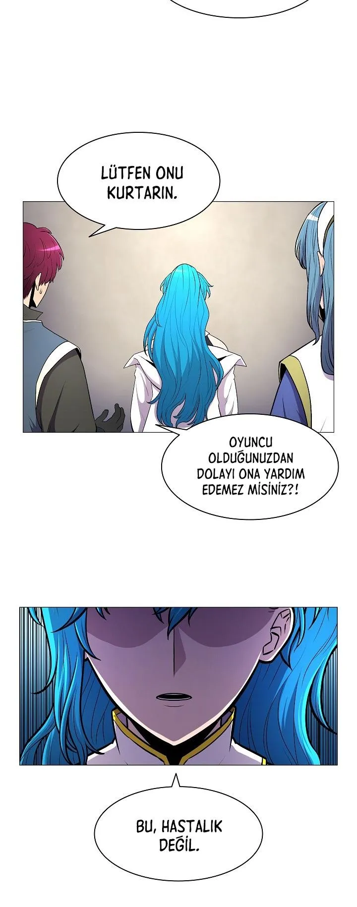 NjAxSzRTVkdKWkExSldYUA.gmuHd0ayQ7GU ozaWcD1HlflvzjcFDijflDD9TZnhjQ
