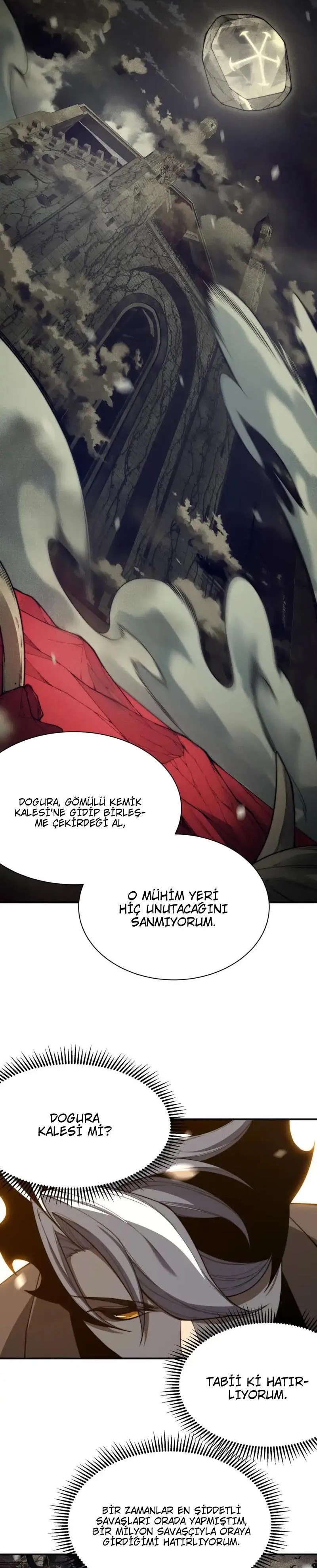 NjAxSzRTVkdLSloxOU1BQQ.63qzo2jEkhRHClQnxbhwNtJh Eouac7 m zEHCHjSdU