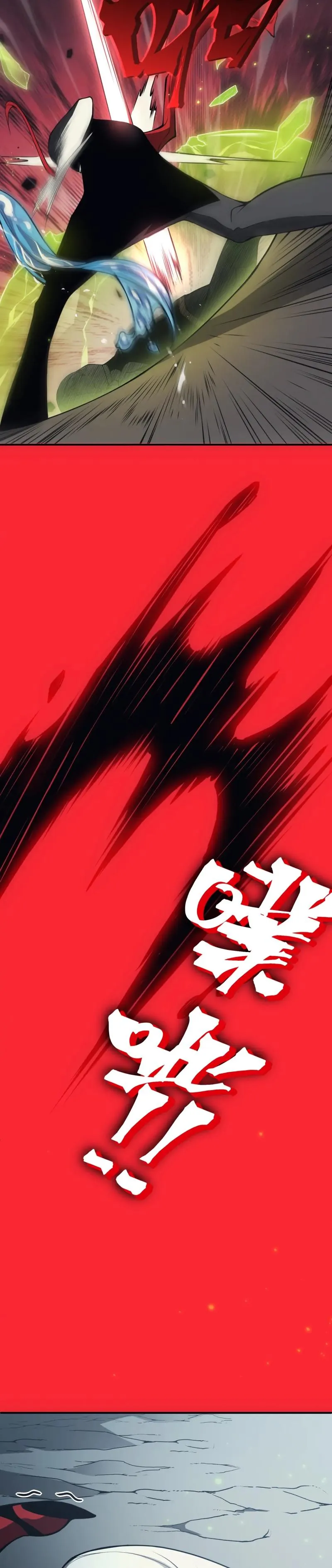NjAxSzRTVkdLSzBNMkg1WQ.jyAFq PbPsDkH b1oxIQGDaqp QA1mL XtjddDESWM