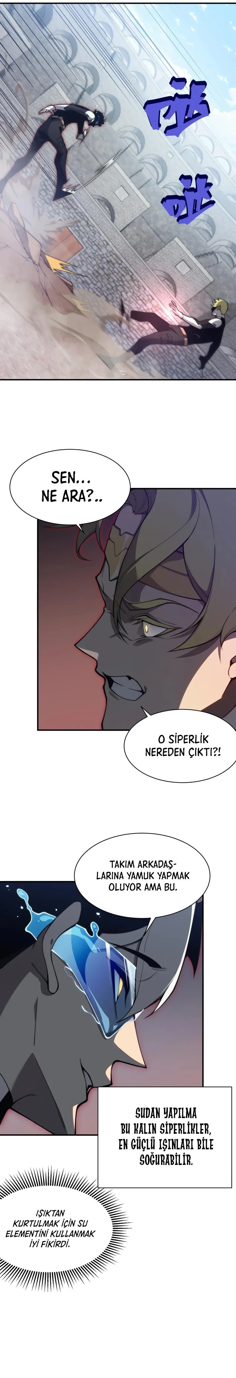 NjAxSzRTVkdLSzBWNzBKMQ.mJWeUYZEeDxLP7egfVpX qJYUuF35ZAbwpDy5cW nto